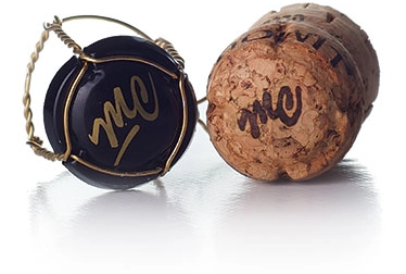 Vignerons de Capdepon