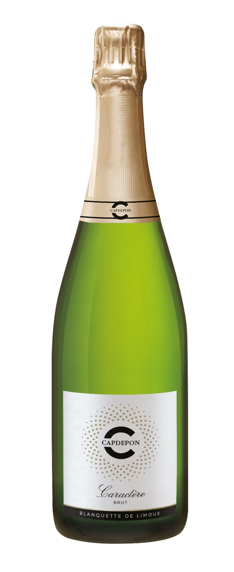Caractère