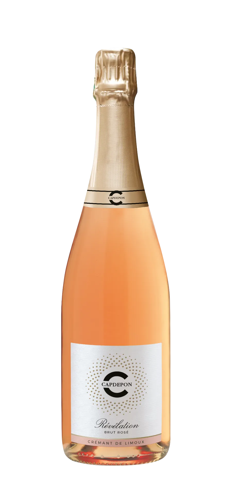 Révélation