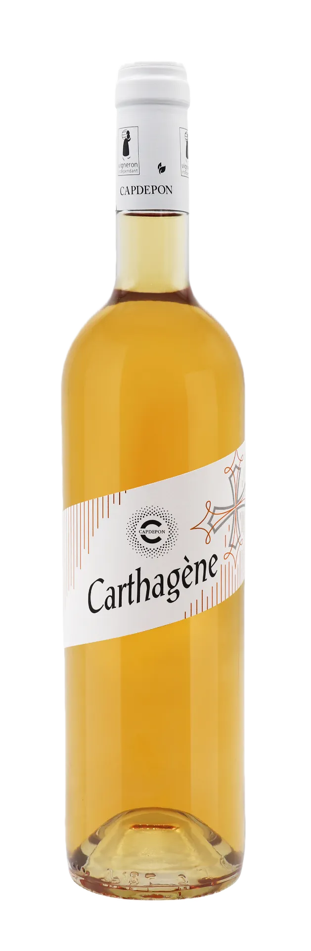Carthagène