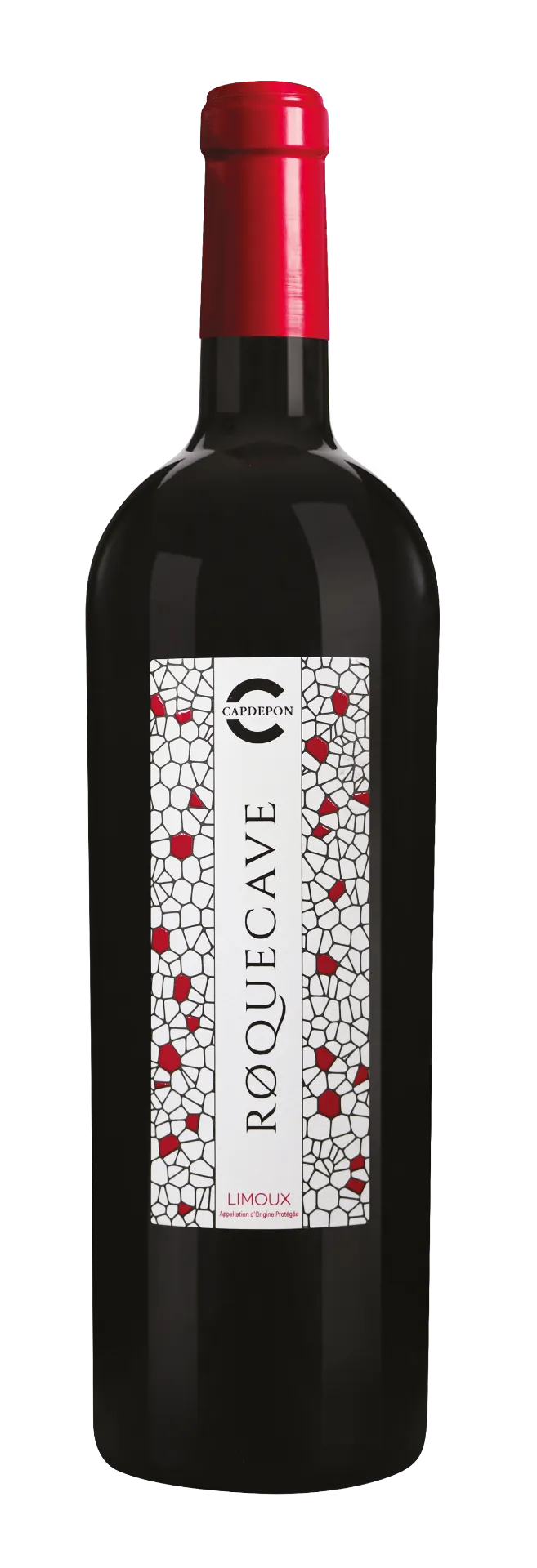Roquecave